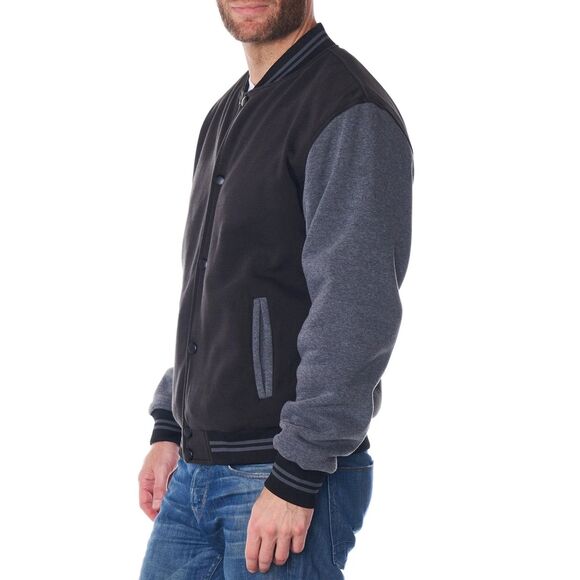 Sold - Picture 2 of 8